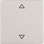 BER Wippe m Aufdruck Symbol     16206079 