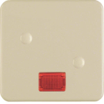 BER UPWG Wippe Kontroll Aus-Wechsel 1557 