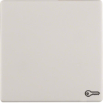 BER Wippe m Aufdruck Symbol Tür 16206069 