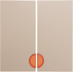 BER S1 Wippe Serien             16278982 