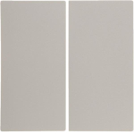 BER S1 Wippe Serien             16231909 