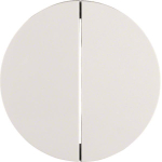 Berker Wippen Serie R.1/R.3  16232089 