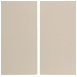 BER S1 Wippe Serien             16238982 