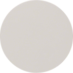 Berker Wippe R.1/R.3 polarweiß, 16202089 