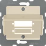 BER Abdeckung LWL                 148002 