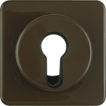 BER UPWG Abdeckung für Profil-    151911 