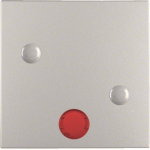 Berker Wippe anschraubbar       15721404 