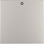 BER S1 Wippe Aus 2- und 3polig  16221404 