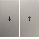 BER S1 Wippe Jalousie           16251404 