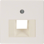 BER ST Abdeckung für UAE          146809 