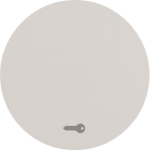 Berker Wippe m. Aufdruck Symbol 16202059 