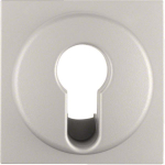 BER S1 Abdeckung für Schlüssel- 15071404 