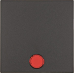 BER S1 Wippe Wechsel mit        16211606 