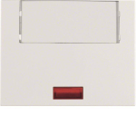 BER K1 Wippe Wechsel mit        14967009 