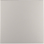 BER S1 Wippe Wechsel            16201404 