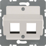 BER Zentralpl f Krone Modular   14641909 