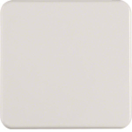 BER UPWG Wippe Aus-Wechsel        155009 