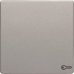 Berker AS WIP M AD SYB          16206064 