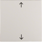 BER S1 Wippe Jalousie           16201919 