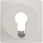 BER S1 Abdeckung für Schlüssel- 15071909 