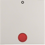 BER S1 Wippe Kontroll mit       16248989 