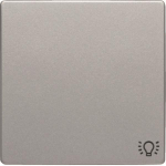 Berker AS WIP M AD SYB Licht Q1 16206044 