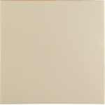 BER S1 Wippe Wechsel            16208982 