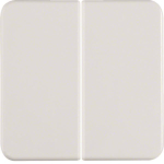 BER UPWG Wippe Serien             155209 