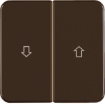 BER UPWG Wippe Jalousie           155221 