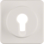 BER UPWG Abdeckung für Schlüssel- 151919 