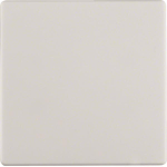 BER Q1/Q3 Wippe Wechsel         16206089 