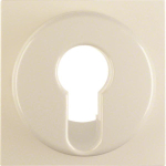 BER S1 Abdeckung für Schlüssel- 15078982 