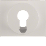 BER Zentralstück K.1 polarweiss 15057009 