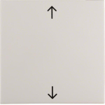 BER Wippe mit Aufdruck Symbol   16208919 