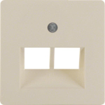 BER ST Abdeckung für UAE/E-DAT    146902 