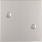 Berker Wippe anschraubbar       15701404 