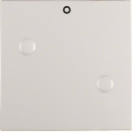 BER S1 Wippe Aus 2- und 3polig  15731909 