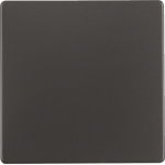 Berker Wippe Q.1/Q.3 anthrazit, 16206086 