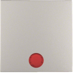 BER S1 Wippe Kontroll           16211404 