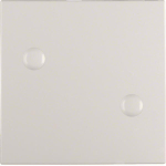 BER S1 Wippe Wechsel            15701909 