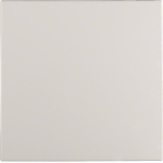 BER S1 Wippe Wechsel            16201909 