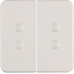 Berker Wippen anschraubbar wg UP  156509 