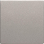 Berker AS WIPW Q1 Alu lack      16206084 