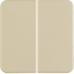 BER UPWG Wippe Serien               1552 