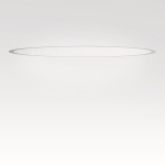 LTS PL      PLL 27.1025.40.1/DALI silber 