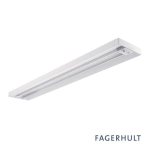 LTS DWI-A 104.1276.840/OR ws      667590 