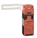 Telemecanique XCSPL592 Si-Positions- 