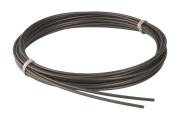 Telemecanique XUFZ920 Lichtleiter Sensor 