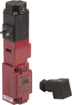 Telemecanique XCSL764F3 Si-Positions- 