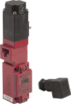 Telemecanique XCSL766F3 Si-Positions- 